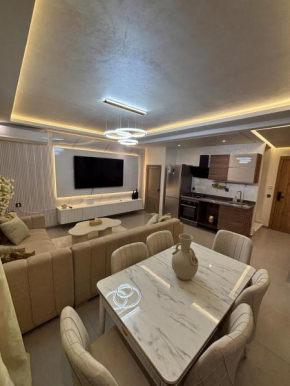 Duplex Victor Hugo